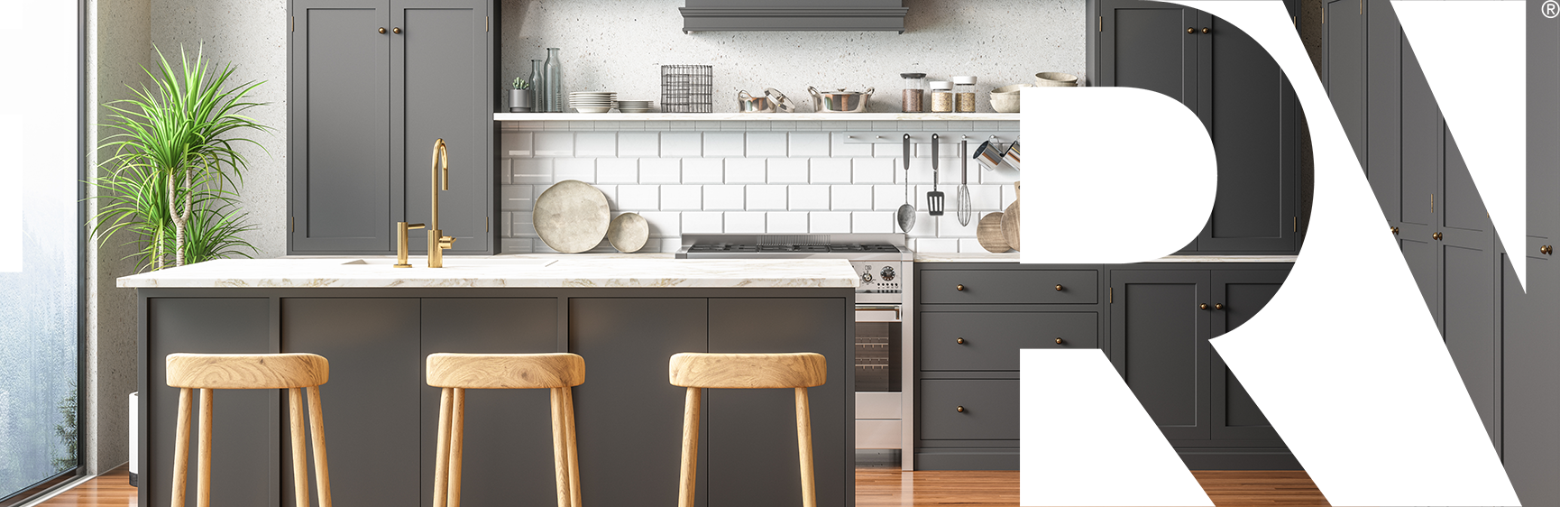 realvitalize-helps-you-fix-up-your-home-to-sell