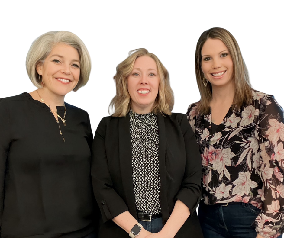 team photo transparent